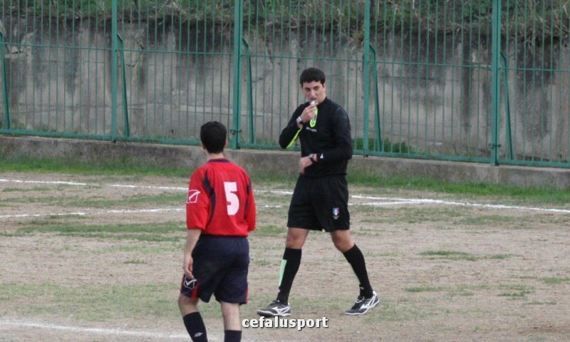 111030 sport 125y_tn.jpg